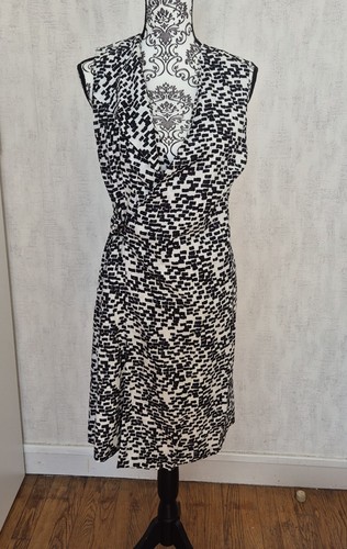 Robe gérard darel taille m - darel, 38/m