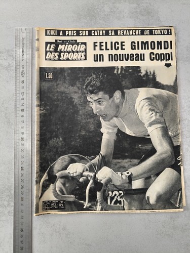 Magazine miroir des - miroir,
