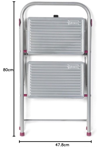Escabot pliable marche - escabot,