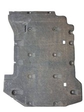 Chrysler Pacifica 2018