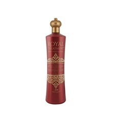 CHI Royal Treatment White Truffle & Pearl Hydrating Conditioner 32 Ounces