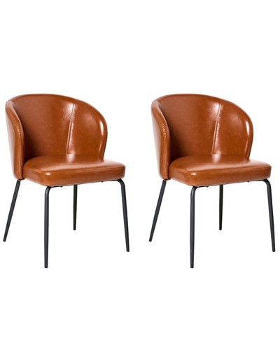 Lot chaises salle à - lot, 2