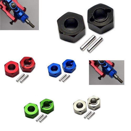 Für losi mini - für, 2wd