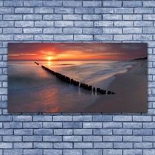 Tableau Impression Image sur