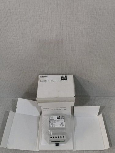 Alimentation stabilisée adf - stabilisÉe,