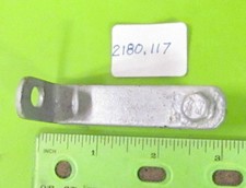 Montesa 21M NOS 247 Cota 250