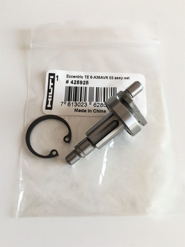 Arbre excentrique hilti - excentrique,