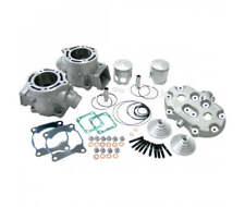 YAMAHA 350 BANSHE / 350 RDLC -