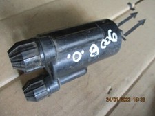 BOBINE CB 900 BOL D OR