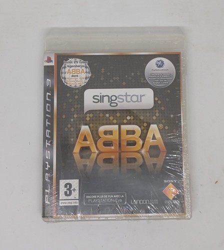 Jeu video playstation - video,