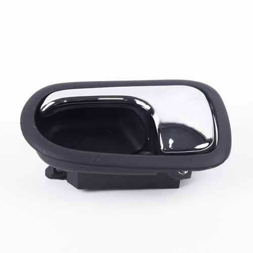 For mazda 323 protege - protege, 95-03