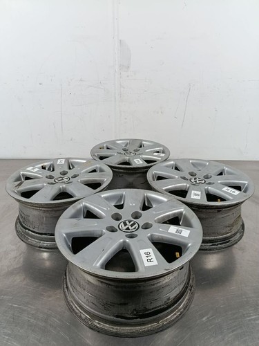 3c0601025ae jantes volkswagen - 3c0601025ae,