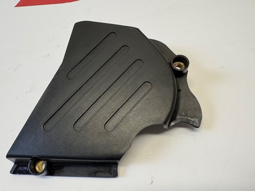 Ducati 24710831a cache pignon - ducati,