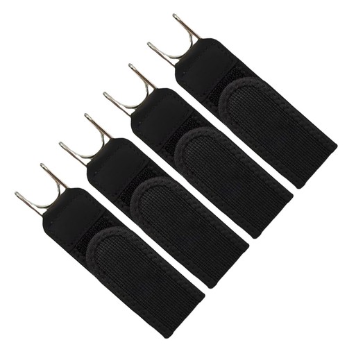 Lot ceinture elastique - lot,
