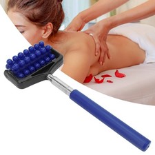 -- Baton De Massage