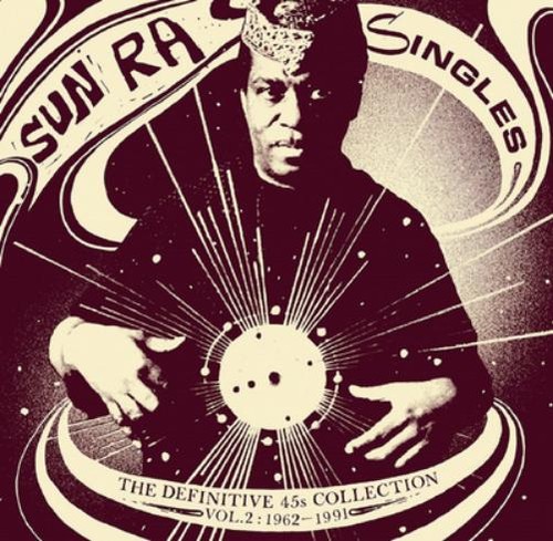 Sun singles the - singles:,