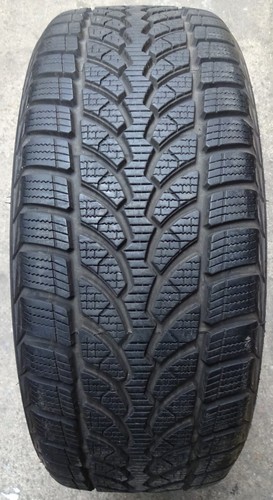 Pneu hiver 205 r16 91h - pneu,