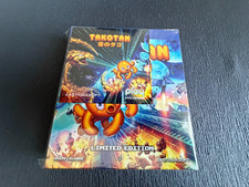 PS Vita Takotan Limited