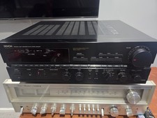 Denon Dra 1025ra