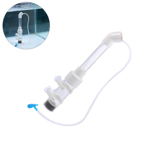 Sets accessoires aquarium - sets,