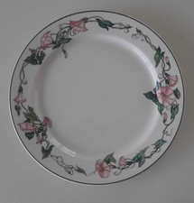 Comme Neuf : Villeroy & Boch