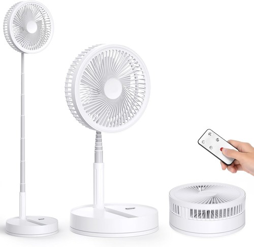 Ventilateur pied oscillant - ventilateur,