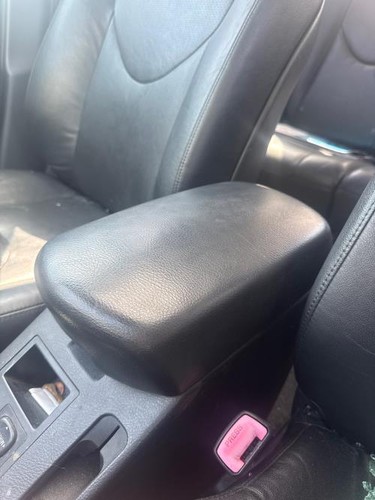 Accoudoir toyota rav4 phase - accoudoir,