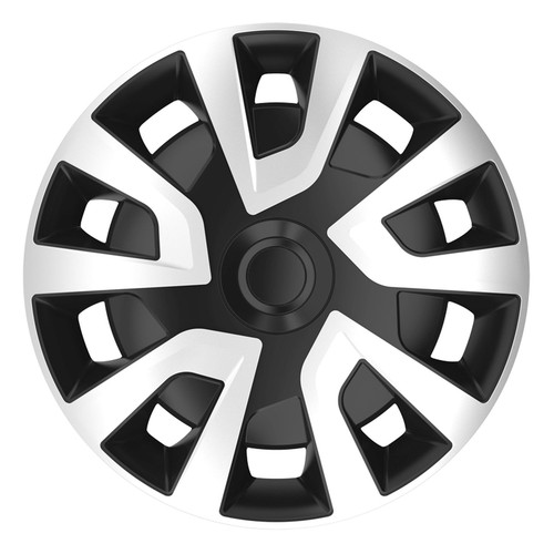 Couvre roues pour - pour, mercedes