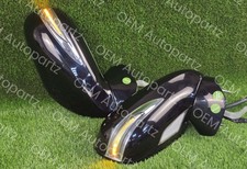 Miroirs Latéraux Pour LEXUS