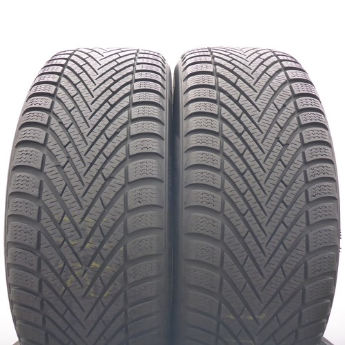 225 pirelli - 50,
