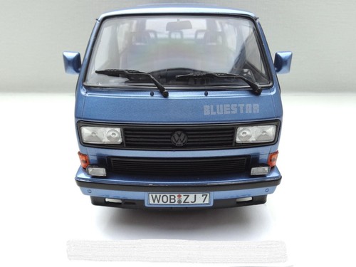 Volkswagen bus multivan - volkswagen, vw