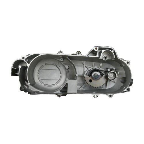 49cc 50cc gy6 139qmb complete - 50cc,