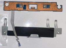 Carte Clic Touchpad 48.4CG0Z.011 pour ACER Aspire 5536 