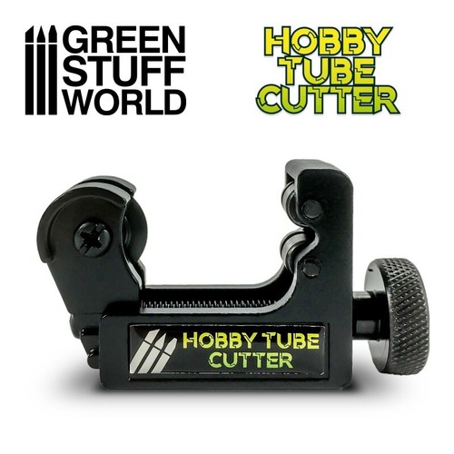Coupe tube outils de - coupe-tube,