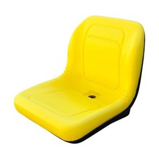Assise Convient À John Deere