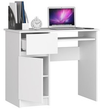 Petit bureau avec tiroirs - , |