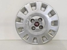 enjoliveur FIAT PUNTO 2U 07 03