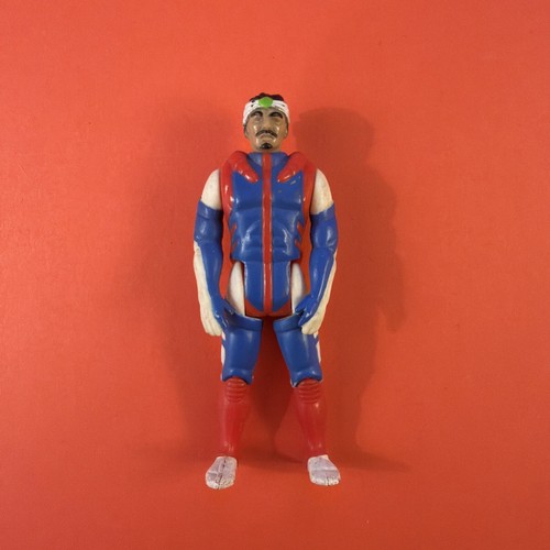 Jouet vintage mask a s - , m.a.s.k