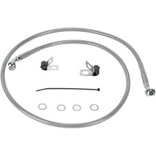 HARLEY DAVIDSON XL 883-1200 /