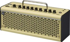 Ampli guitare Yamaha THR10II