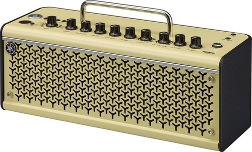 Ampli guitare yamaha thr10ii - guitare,