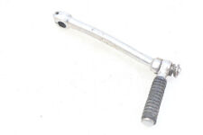 KICK - APOLLO DIRT BIKE 125