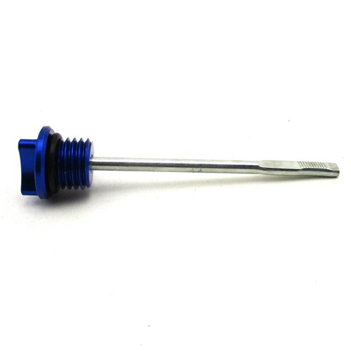 Jauge huile moteur pour pit - pour,