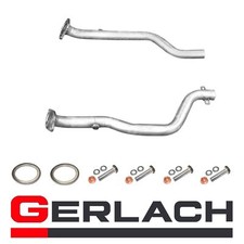 Pour Lexus IS 250 2.5