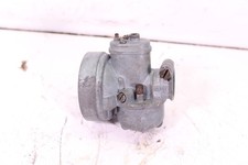 Sears Puch DS60 Allstate Compact Carburetor Carb Bing 1/17/54 60