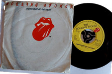 ROLLING STONES    Undercover
