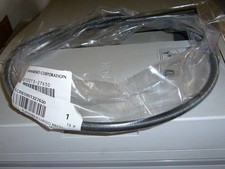 FLEXIBLE ÉCUMEUR À DOS