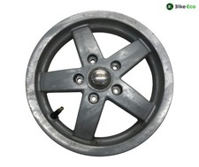 Jante avant PIAGGIO VESPA LX