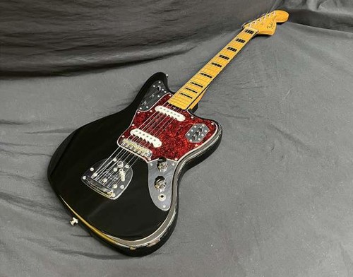 Fender vint 70s - fender,