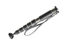 L@@K!! Gitzo GM4562 Series 4